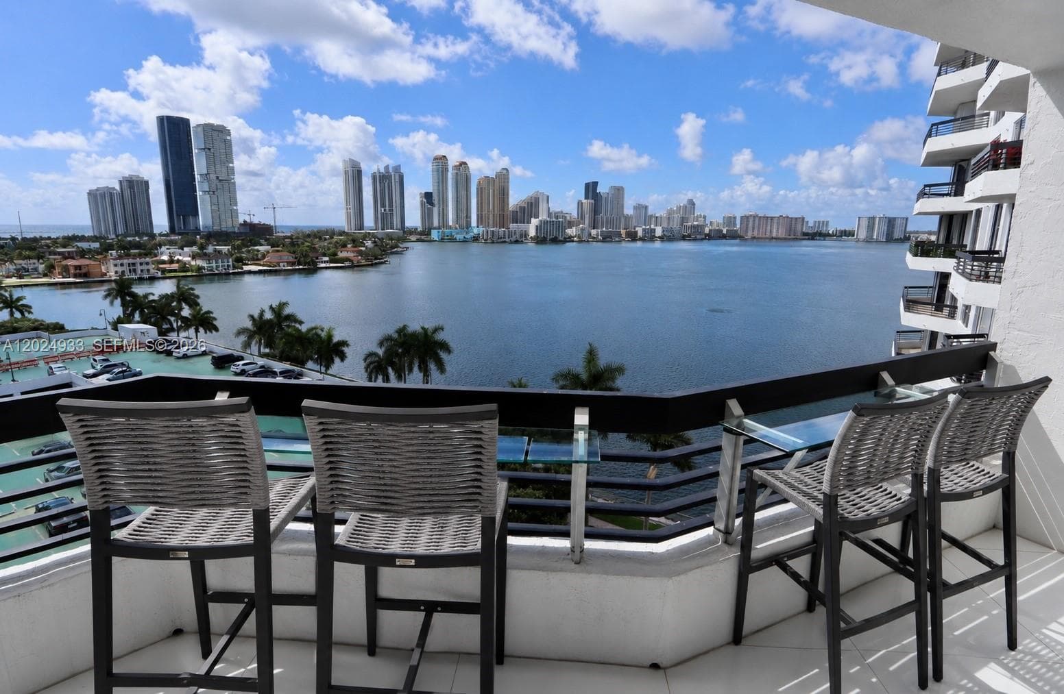 3600 Mystic Pointe Dr # 1115, Aventura FL 33180 — 25