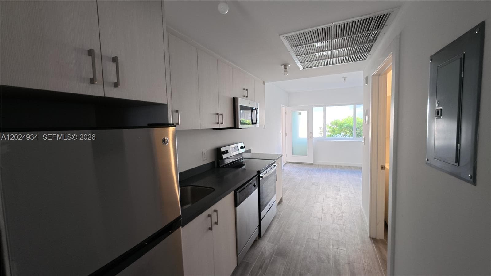 1035 Euclid Ave # 25, Miami Beach FL 33139 — 27