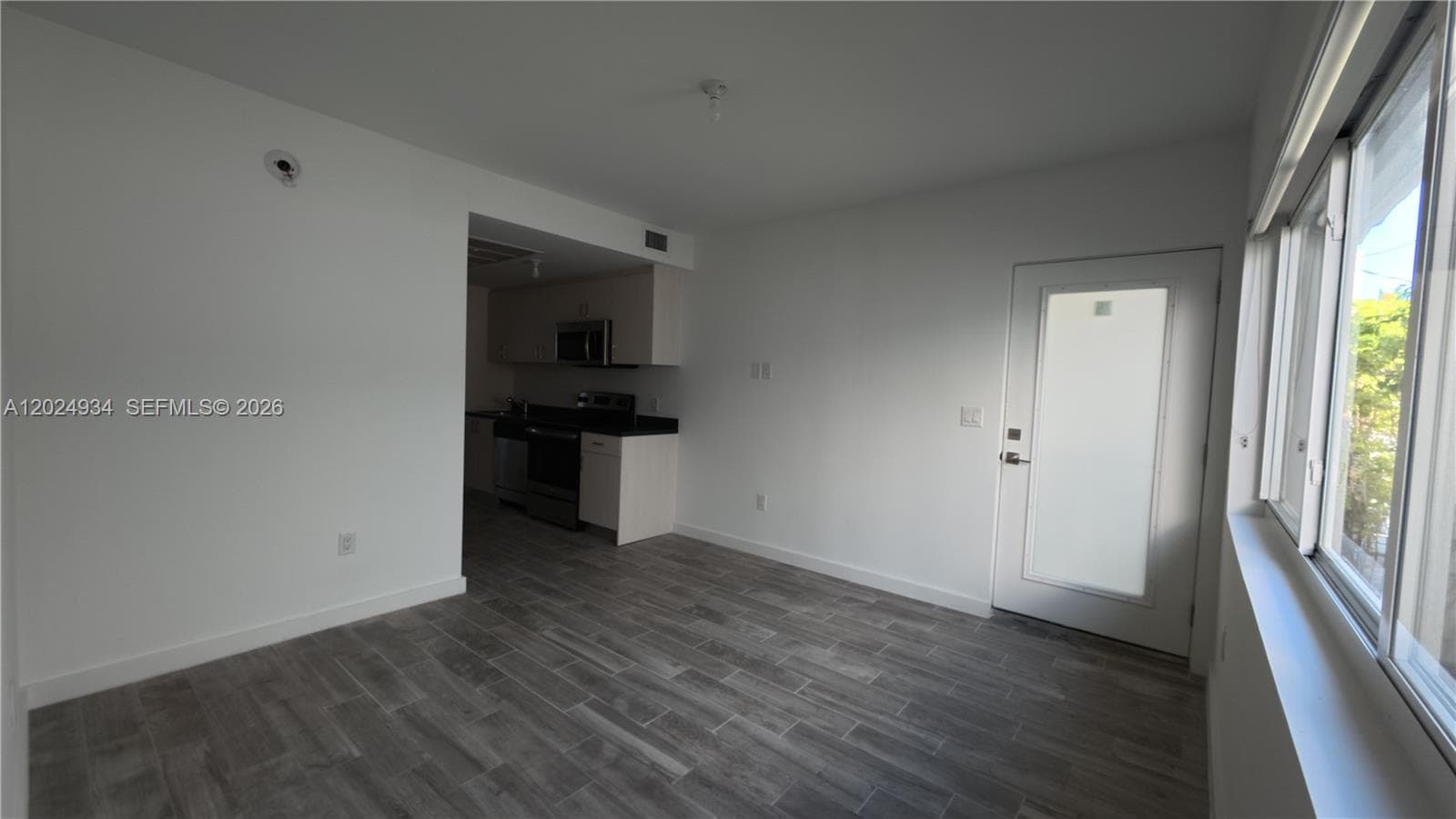 1035 Euclid Ave # 25, Miami Beach FL 33139 — 6