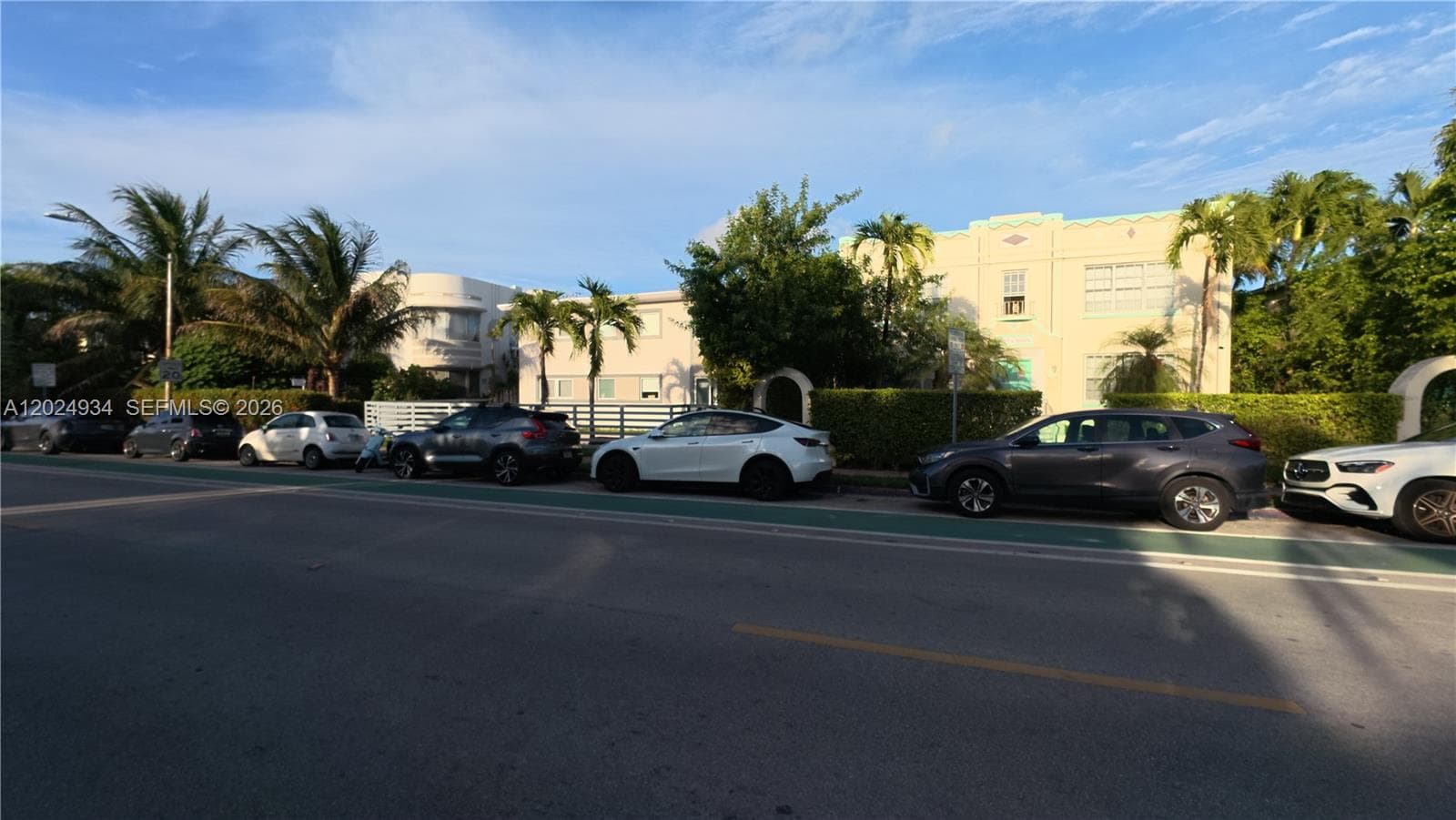 1035 Euclid Ave # 25, Miami Beach FL 33139 — 52