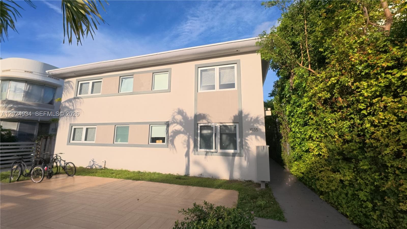 1035 Euclid Ave # 25, Miami Beach FL 33139 — 42