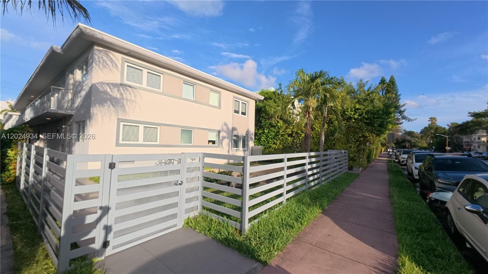 1035 Euclid Ave # 25, Miami Beach FL 33139 — 46