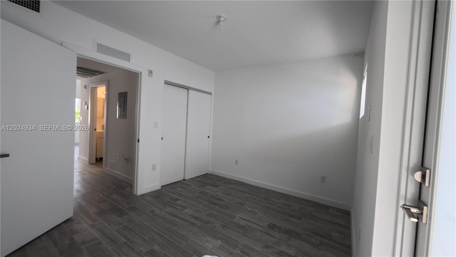 1035 Euclid Ave # 25, Miami Beach FL 33139 — 13