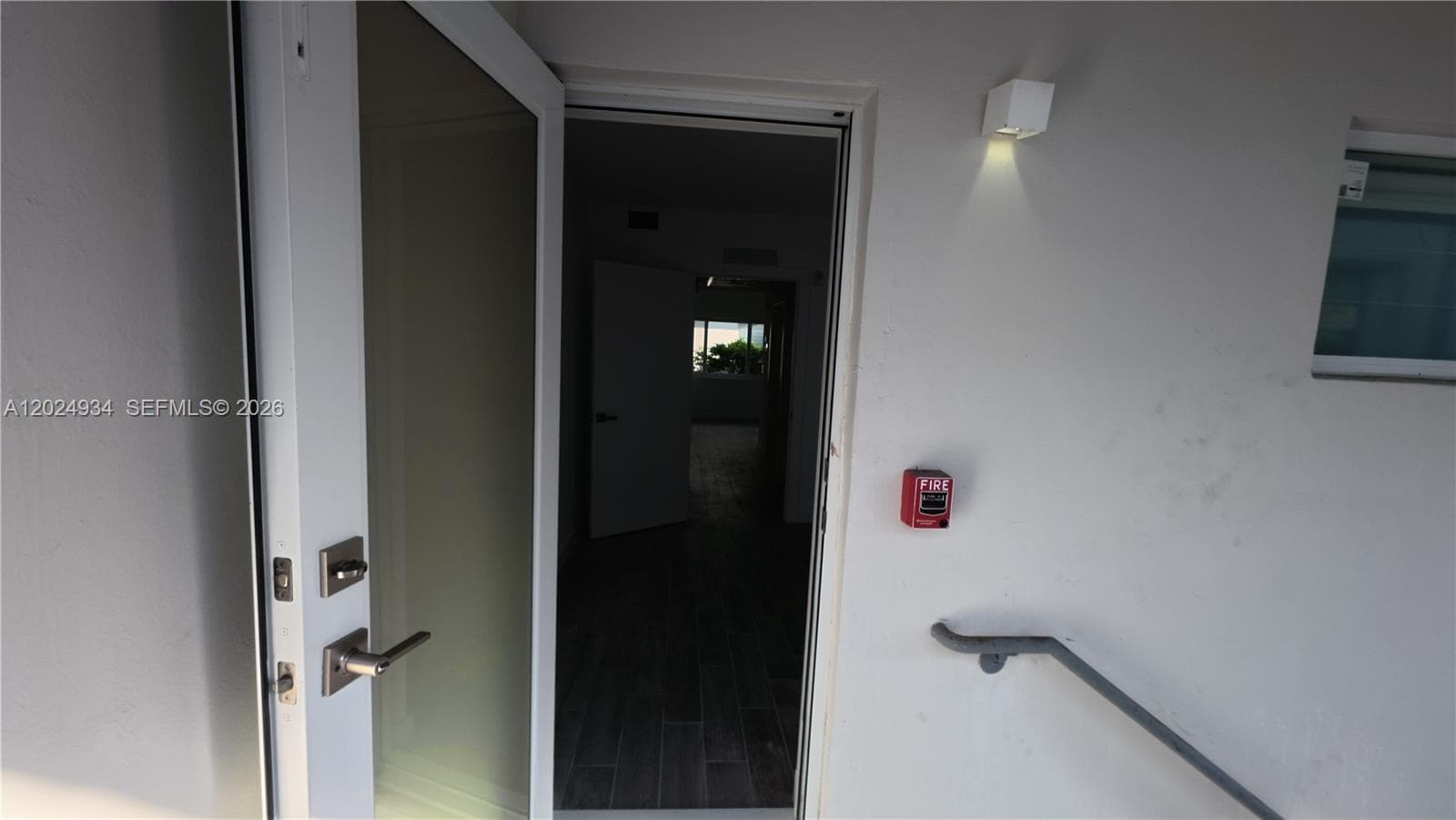 1035 Euclid Ave # 25, Miami Beach FL 33139 — 17