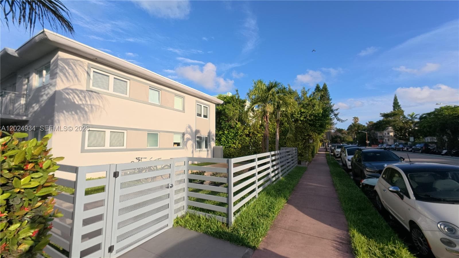 1035 Euclid Ave # 25, Miami Beach FL 33139 — 47