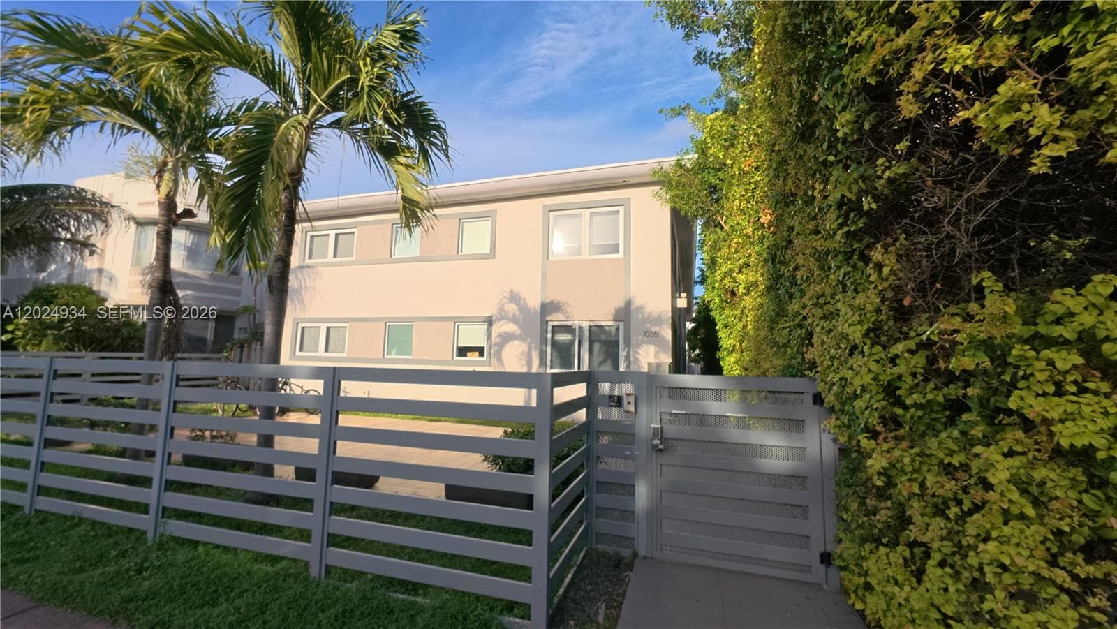 1035 Euclid Ave # 25, Miami Beach FL 33139 — 43