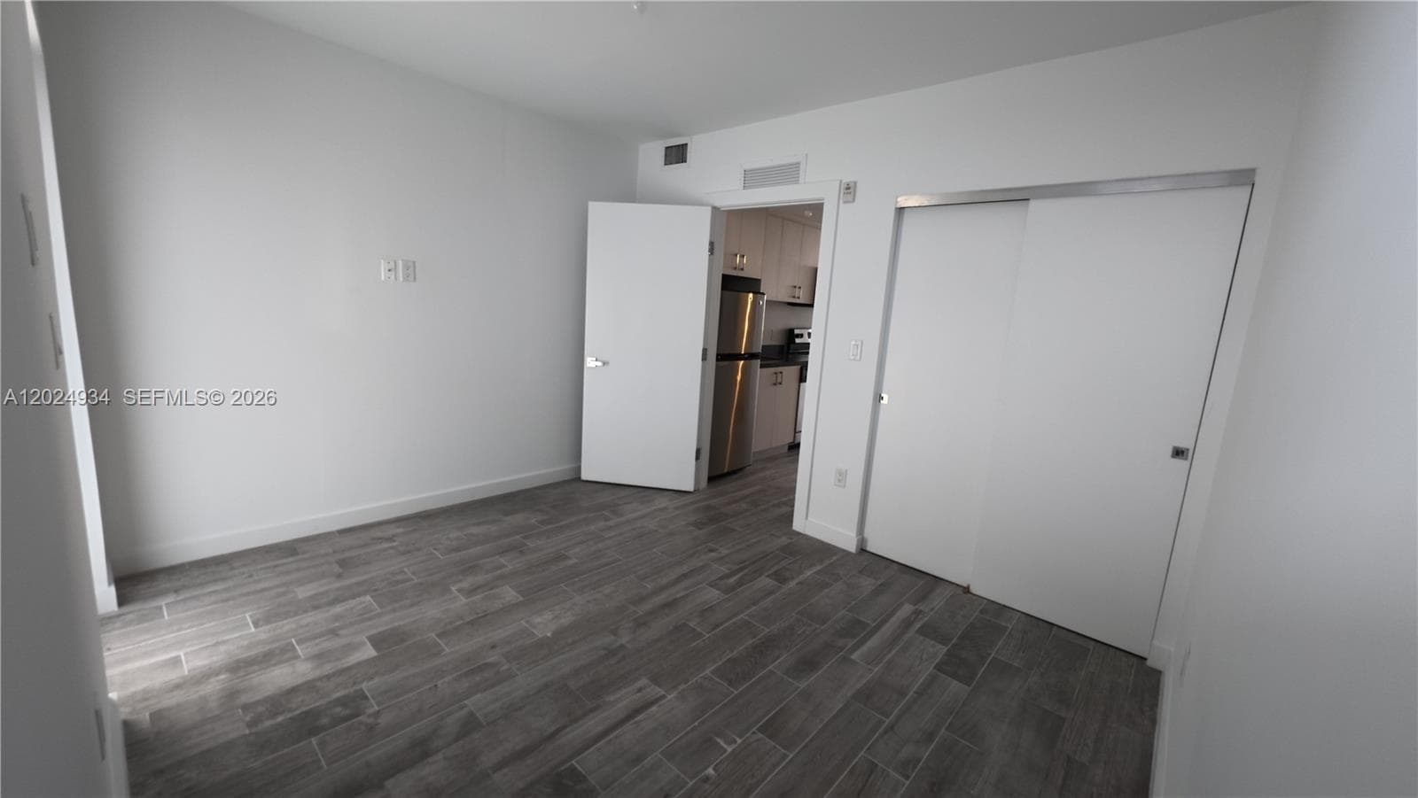 1035 Euclid Ave # 25, Miami Beach FL 33139 — 16