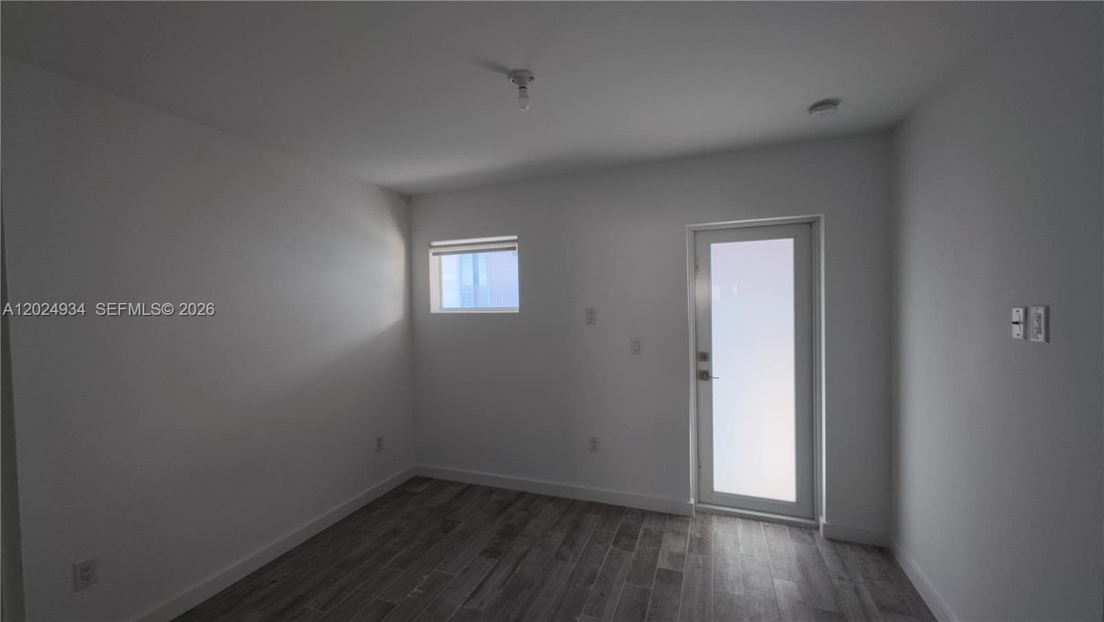 1035 Euclid Ave # 25, Miami Beach FL 33139 — 12