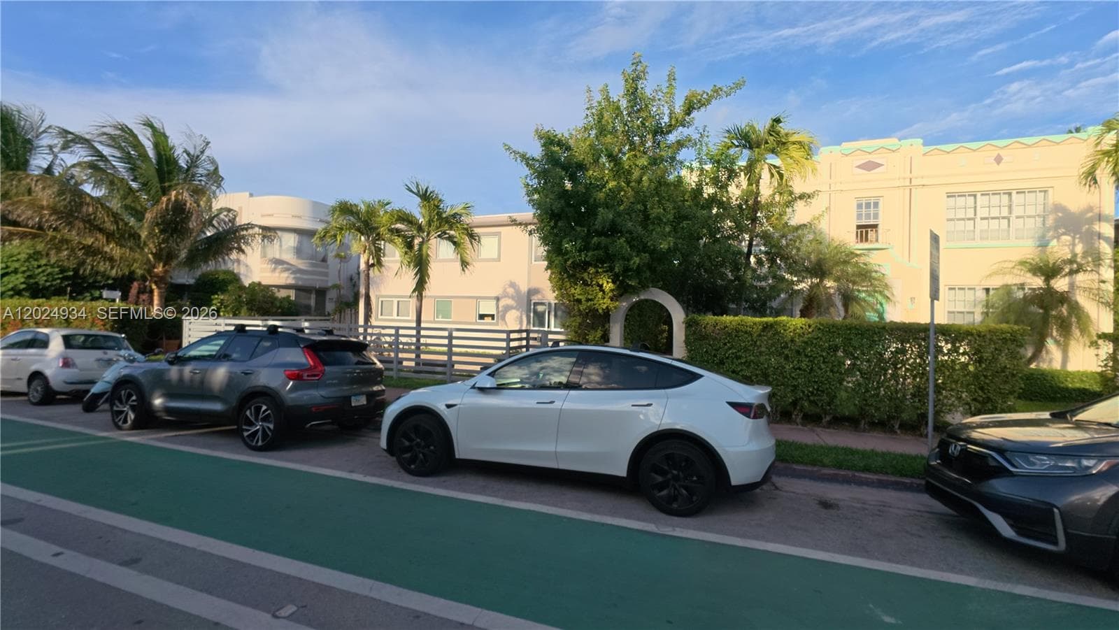 1035 Euclid Ave # 25, Miami Beach FL 33139 — 53