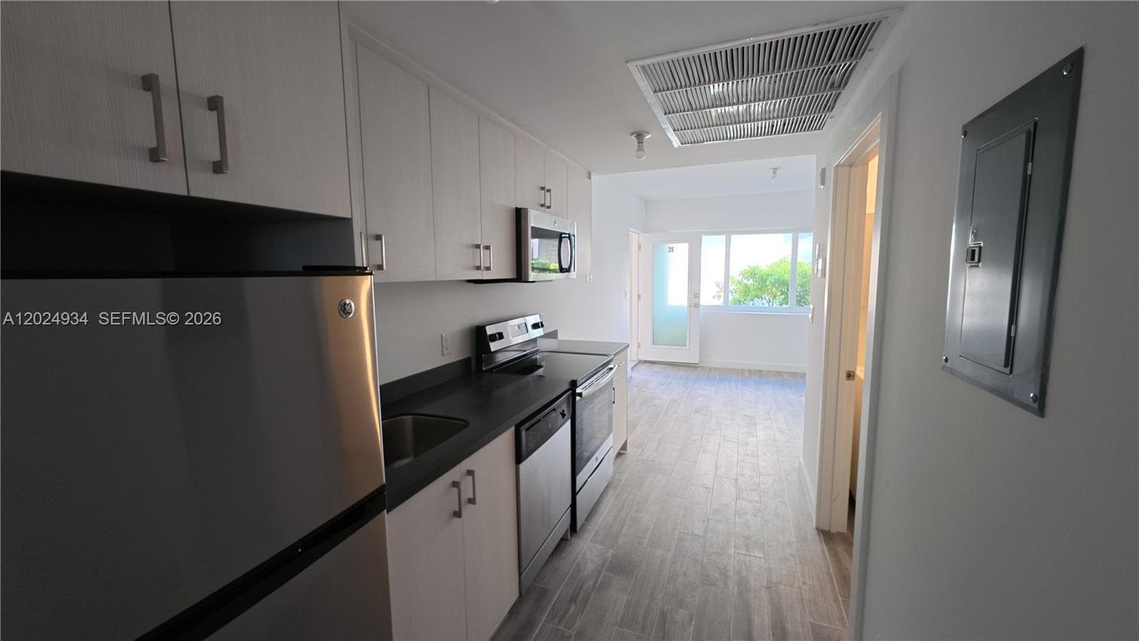 1035 Euclid Ave # 25, Miami Beach FL 33139 — 26