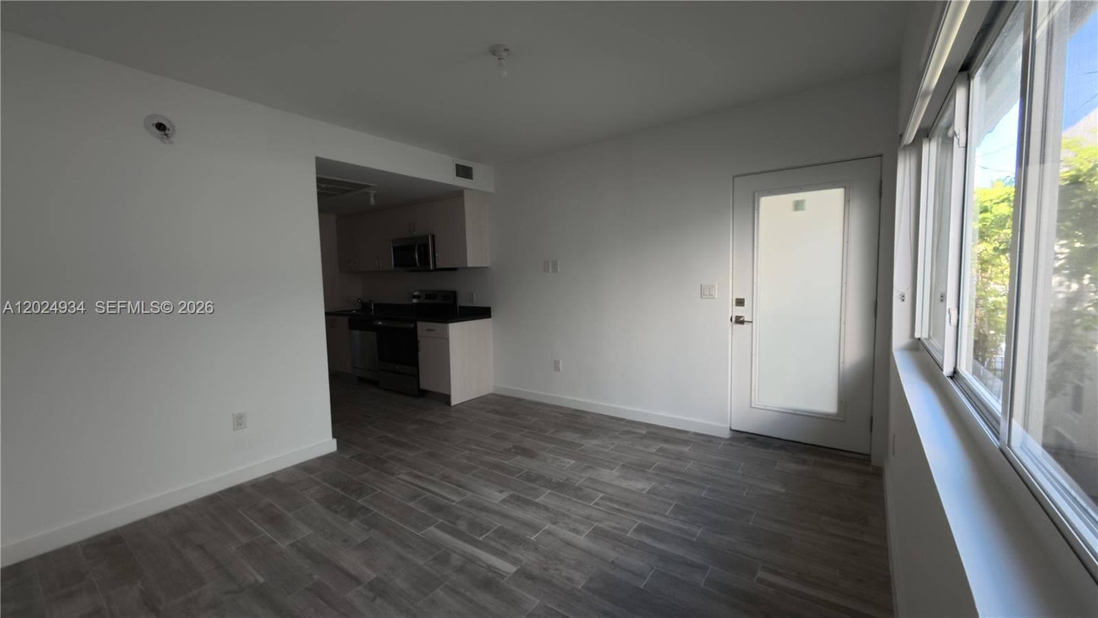 1035 Euclid Ave # 25, Miami Beach FL 33139 — 7