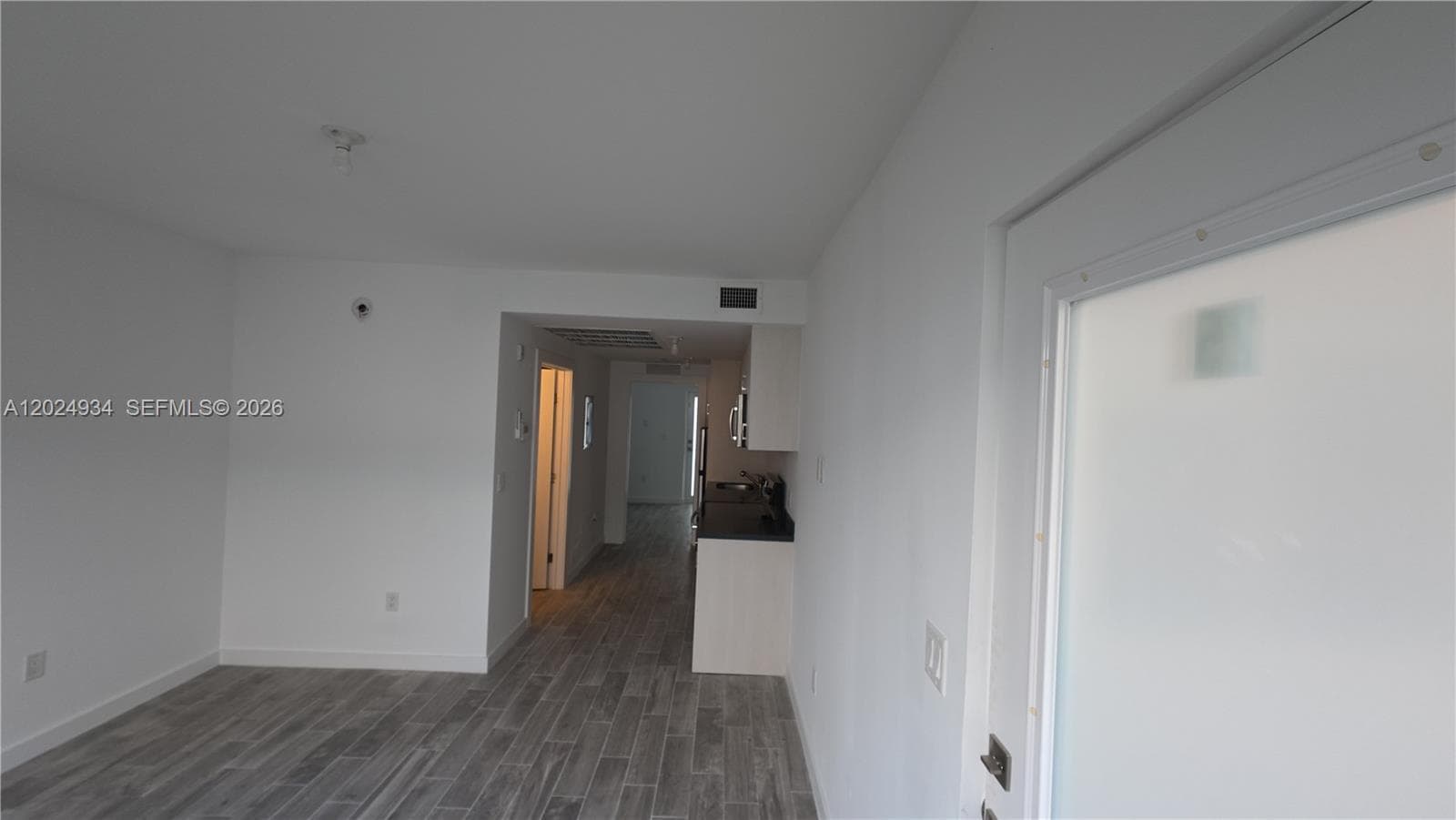 1035 Euclid Ave # 25, Miami Beach FL 33139 — 3
