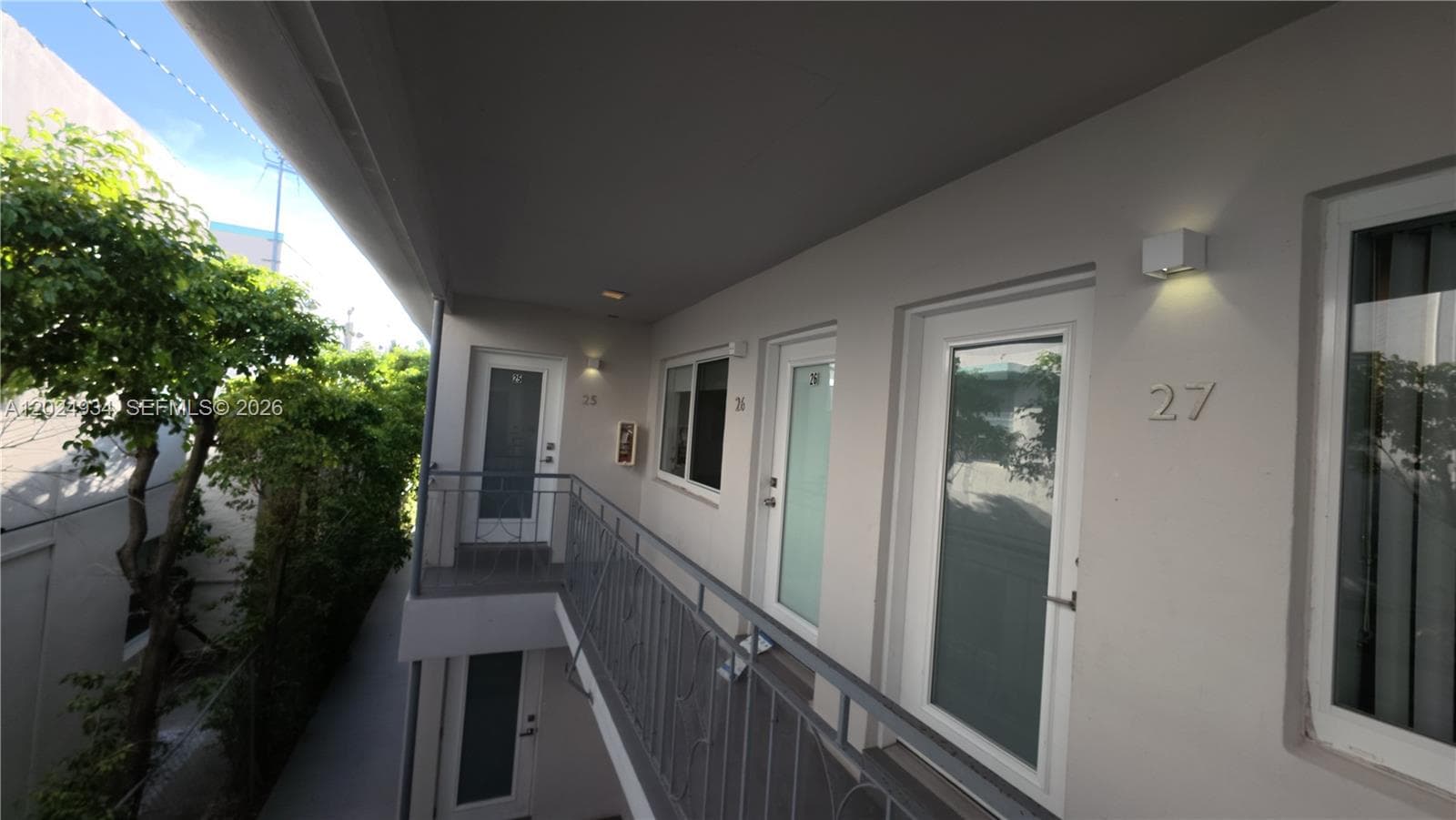 1035 Euclid Ave # 25, Miami Beach FL 33139 — 32