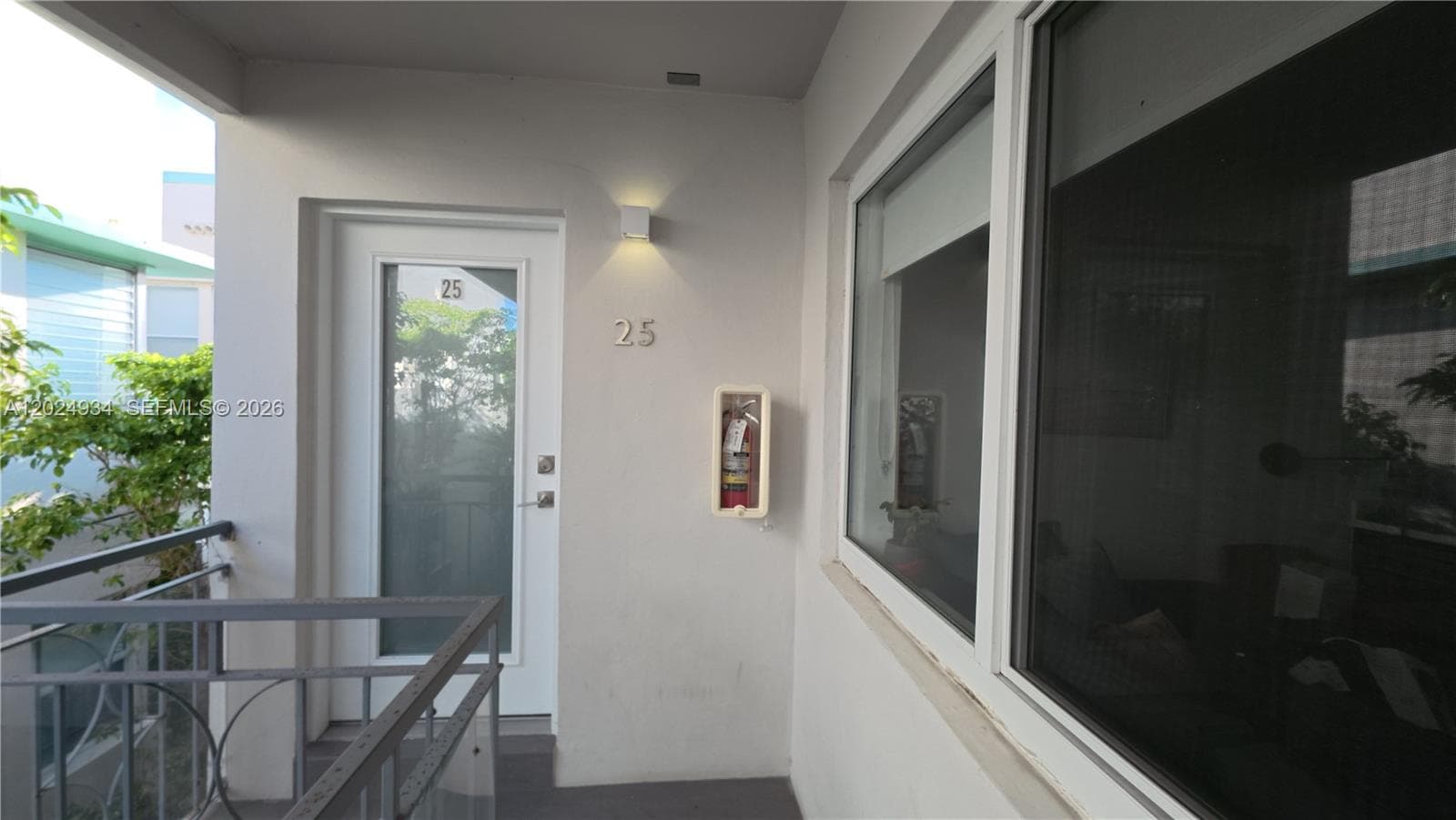 1035 Euclid Ave # 25, Miami Beach FL 33139 — 28