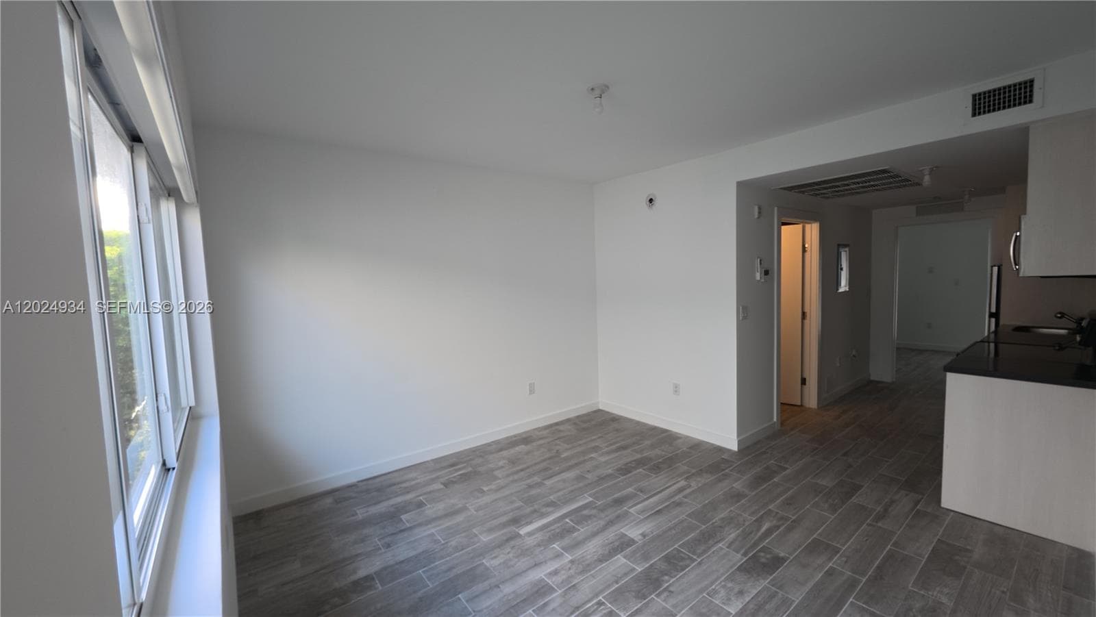 1035 Euclid Ave # 25, Miami Beach FL 33139 — 5