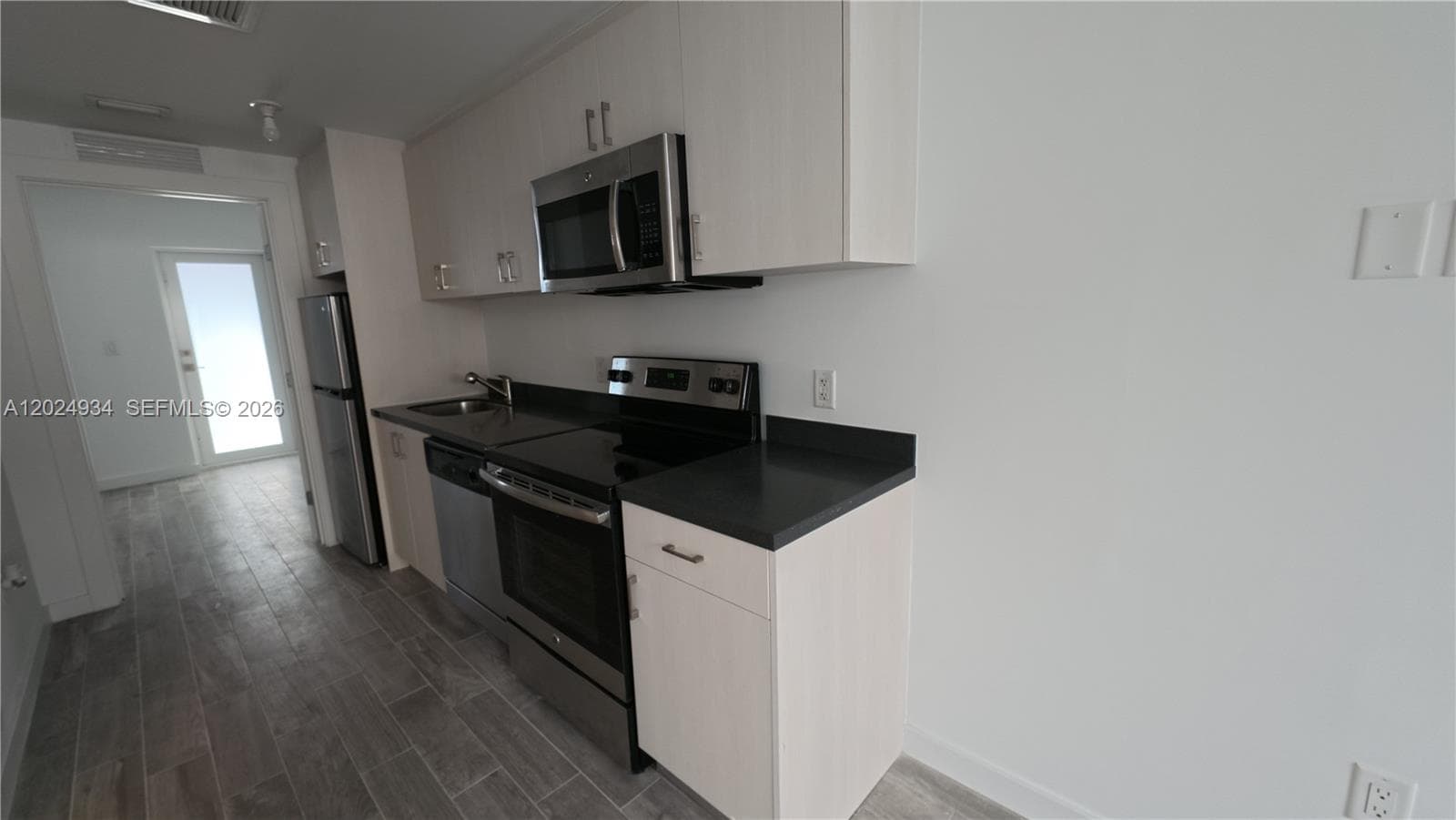 1035 Euclid Ave # 25, Miami Beach FL 33139 — 20
