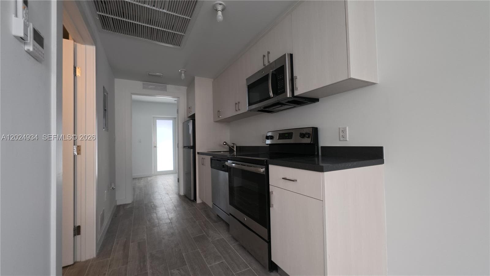 1035 Euclid Ave # 25, Miami Beach FL 33139 — 24