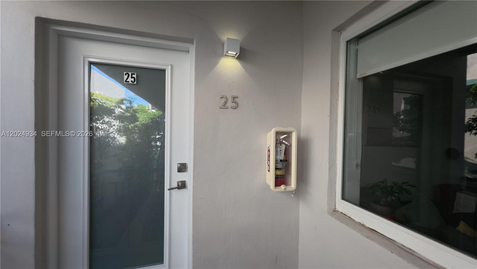 1035 Euclid Ave # 25, Miami Beach FL 33139 — 30