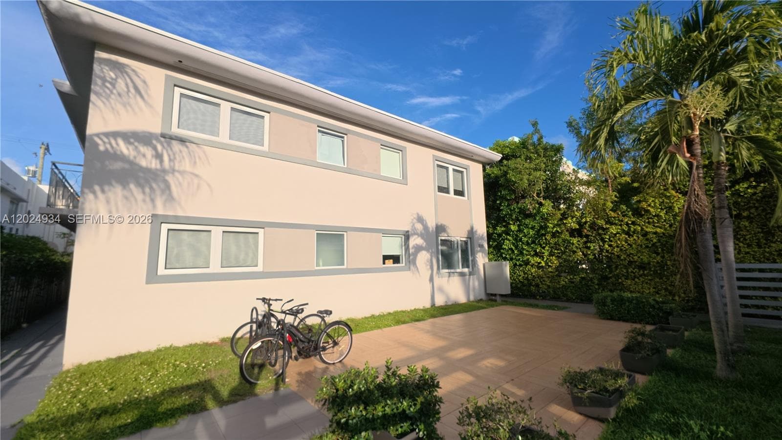 1035 Euclid Ave # 25, Miami Beach FL 33139 — 38