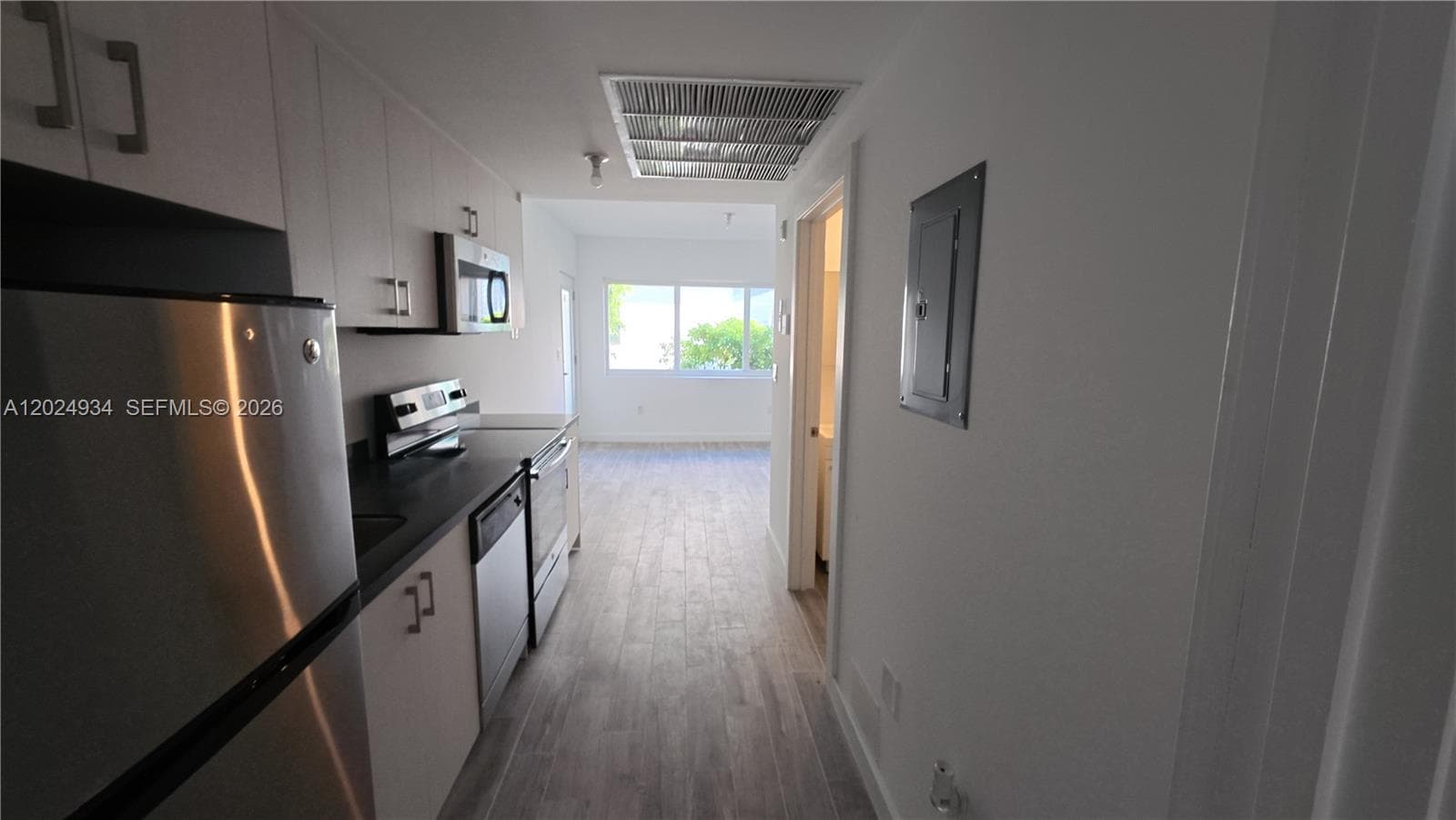 1035 Euclid Ave # 25, Miami Beach FL 33139 — 10