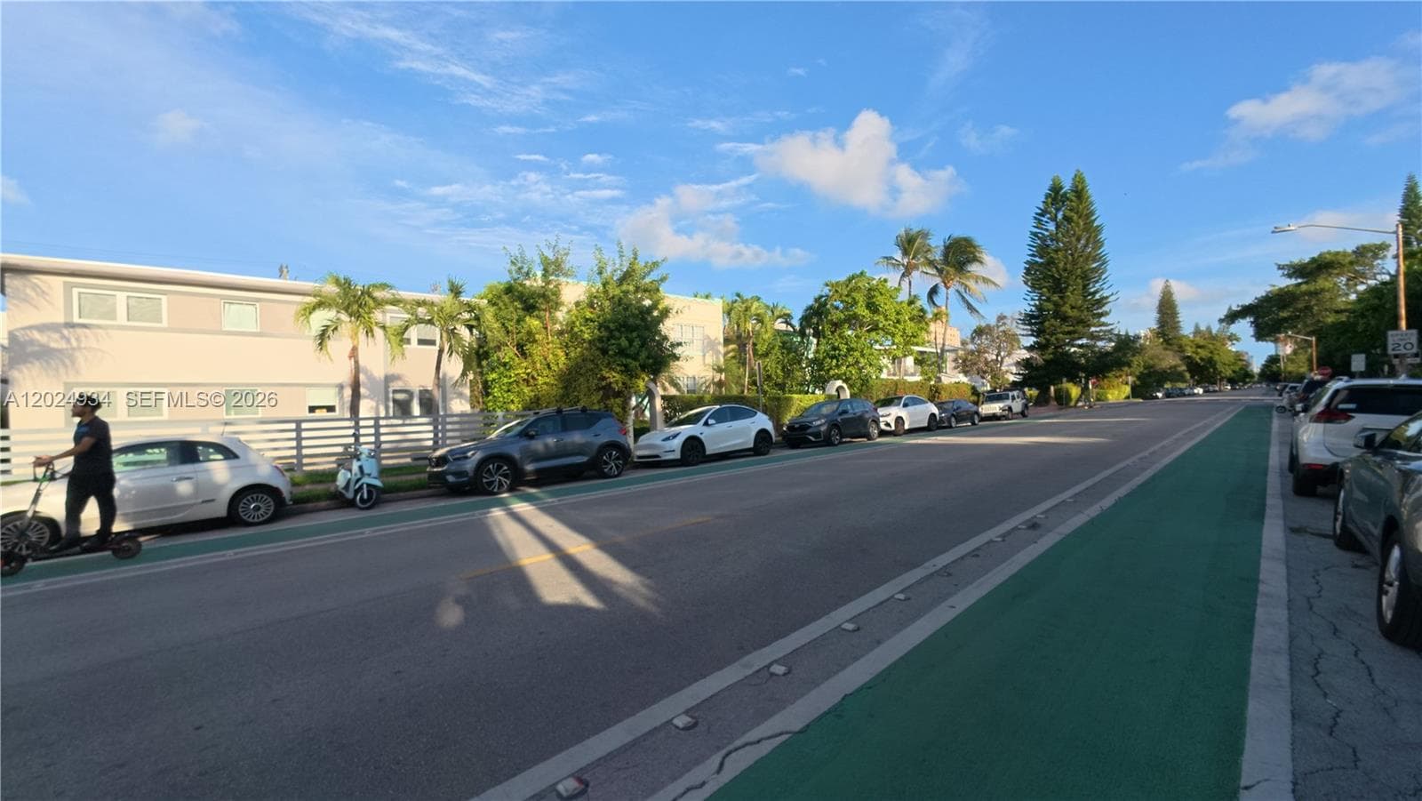 1035 Euclid Ave # 25, Miami Beach FL 33139 — 49