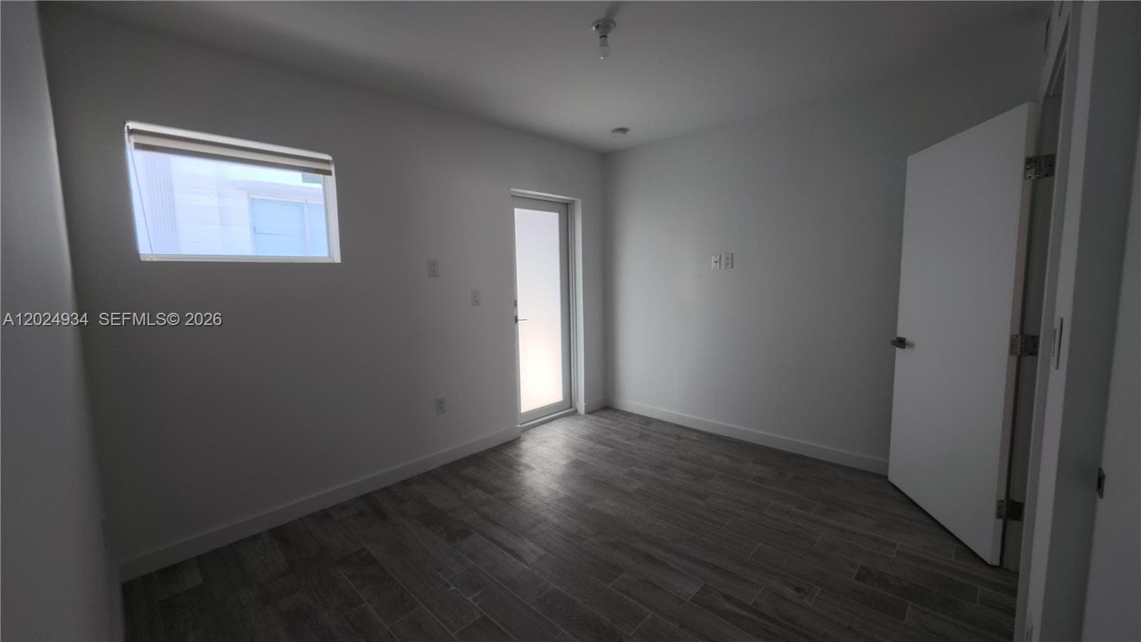 1035 Euclid Ave # 25, Miami Beach FL 33139 — 14