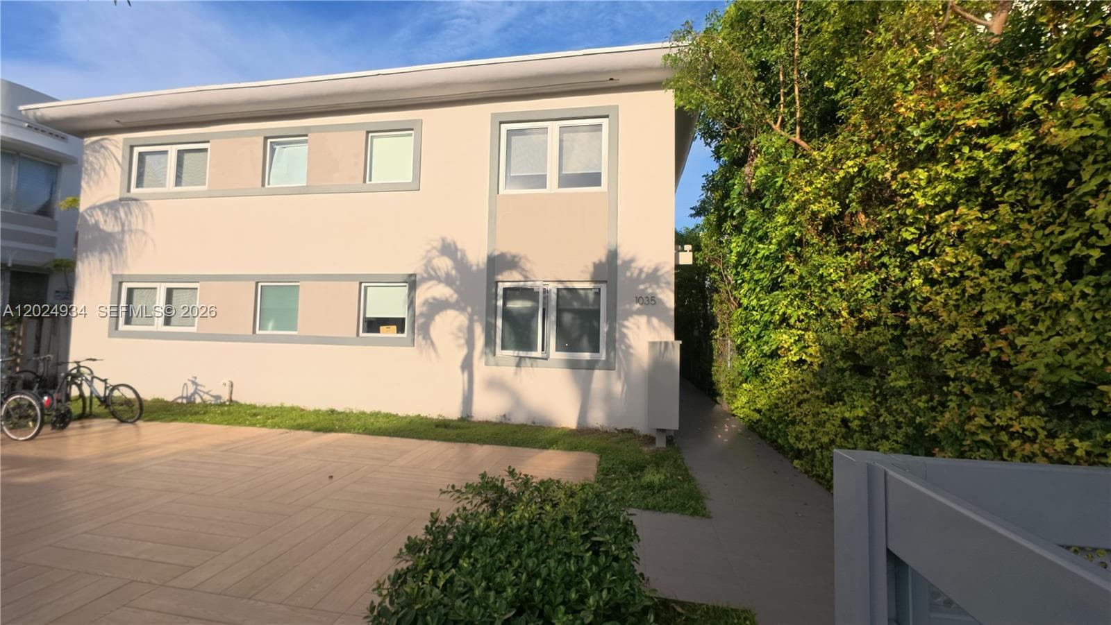 1035 Euclid Ave # 25, Miami Beach FL 33139 — 41