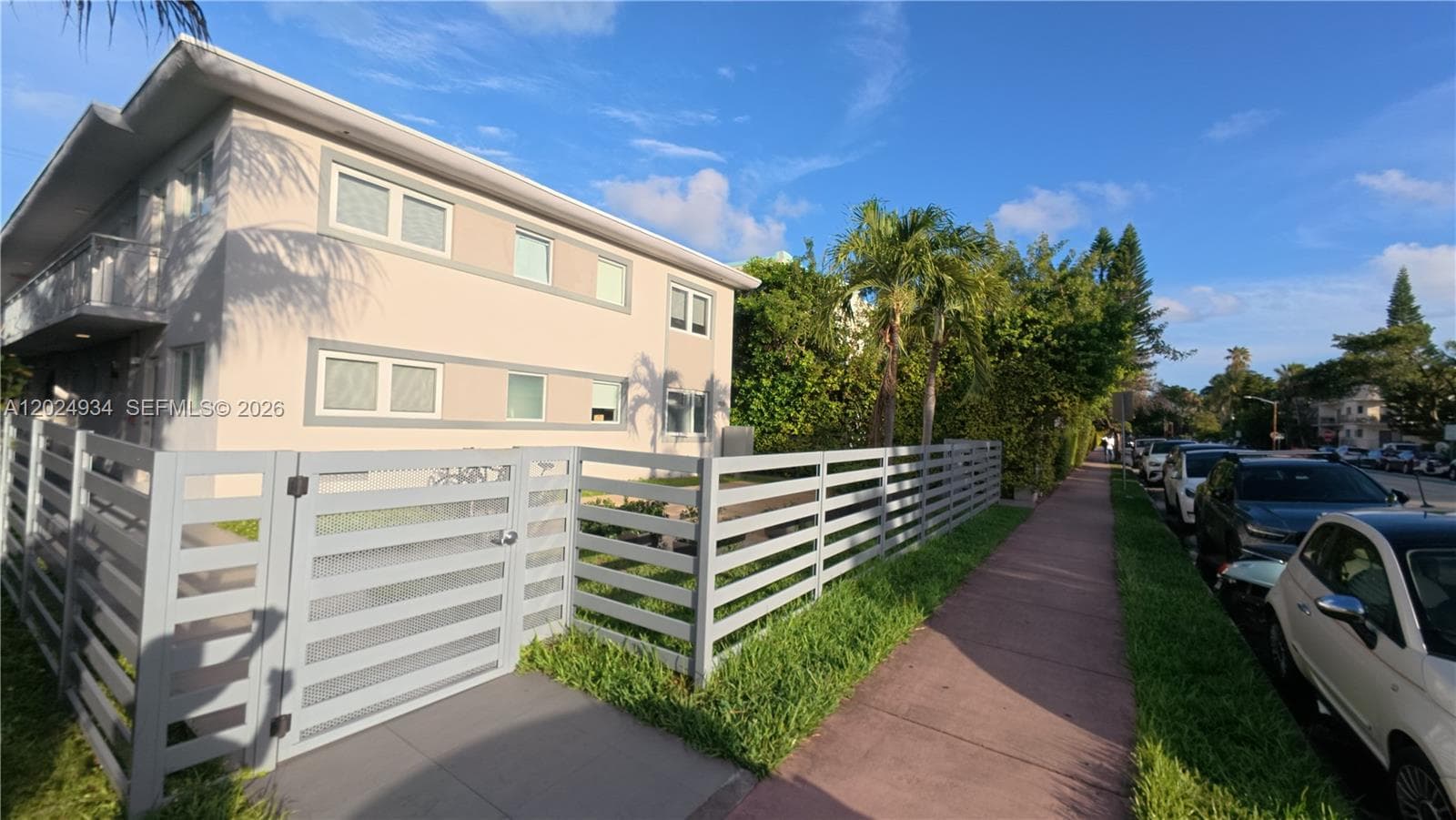 1035 Euclid Ave # 25, Miami Beach FL 33139 — 45