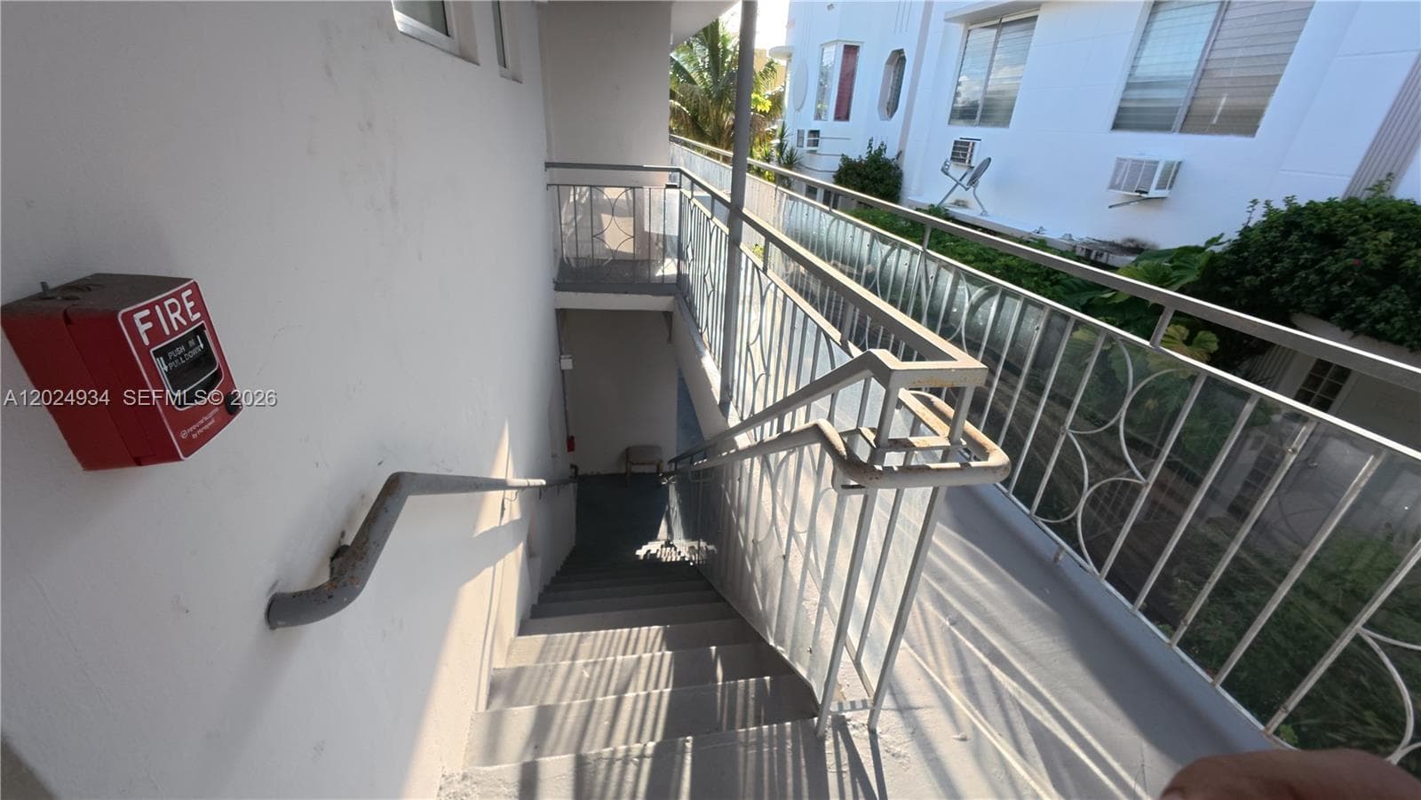 1035 Euclid Ave # 25, Miami Beach FL 33139 — 18