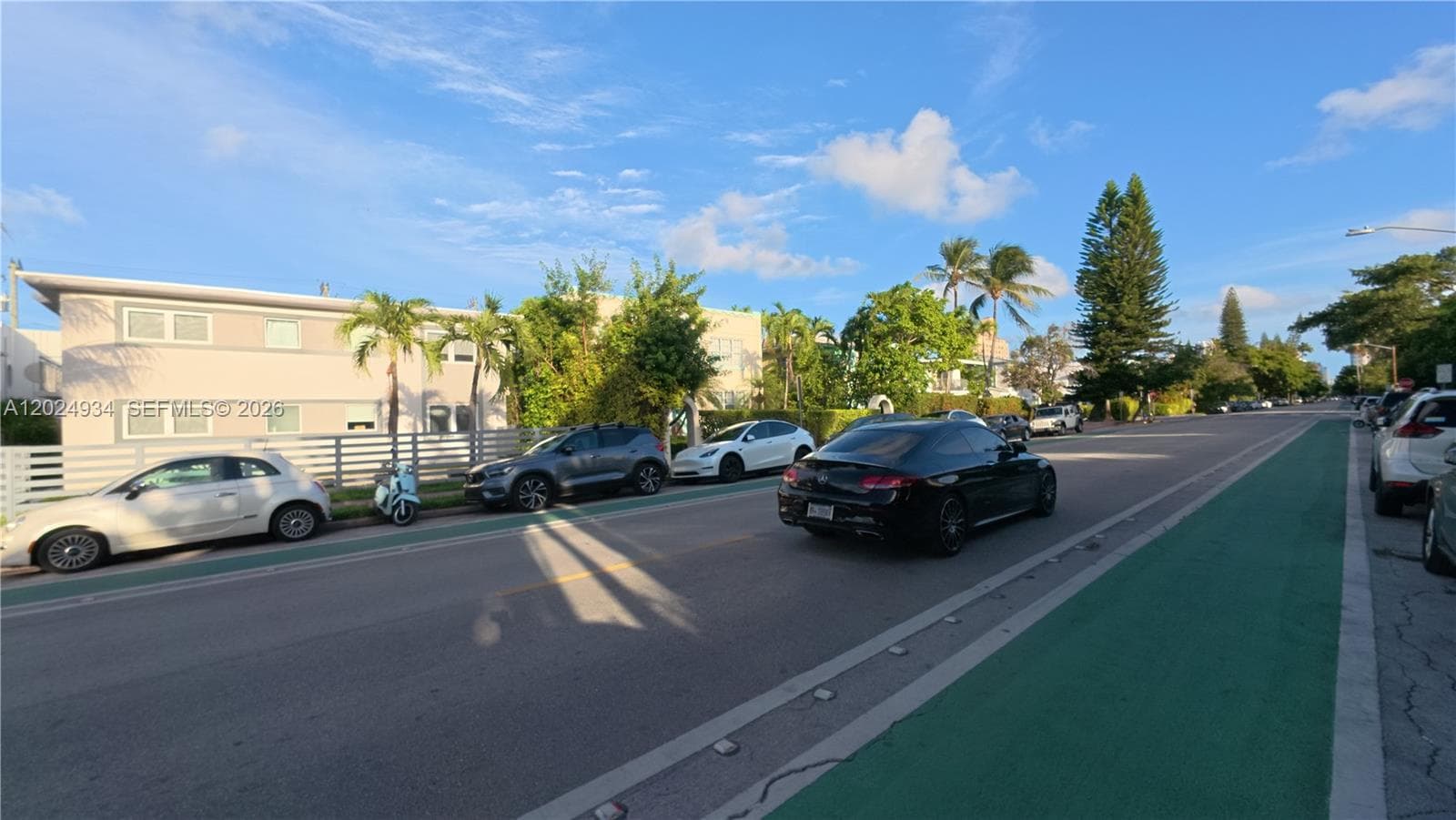 1035 Euclid Ave # 25, Miami Beach FL 33139 — 51