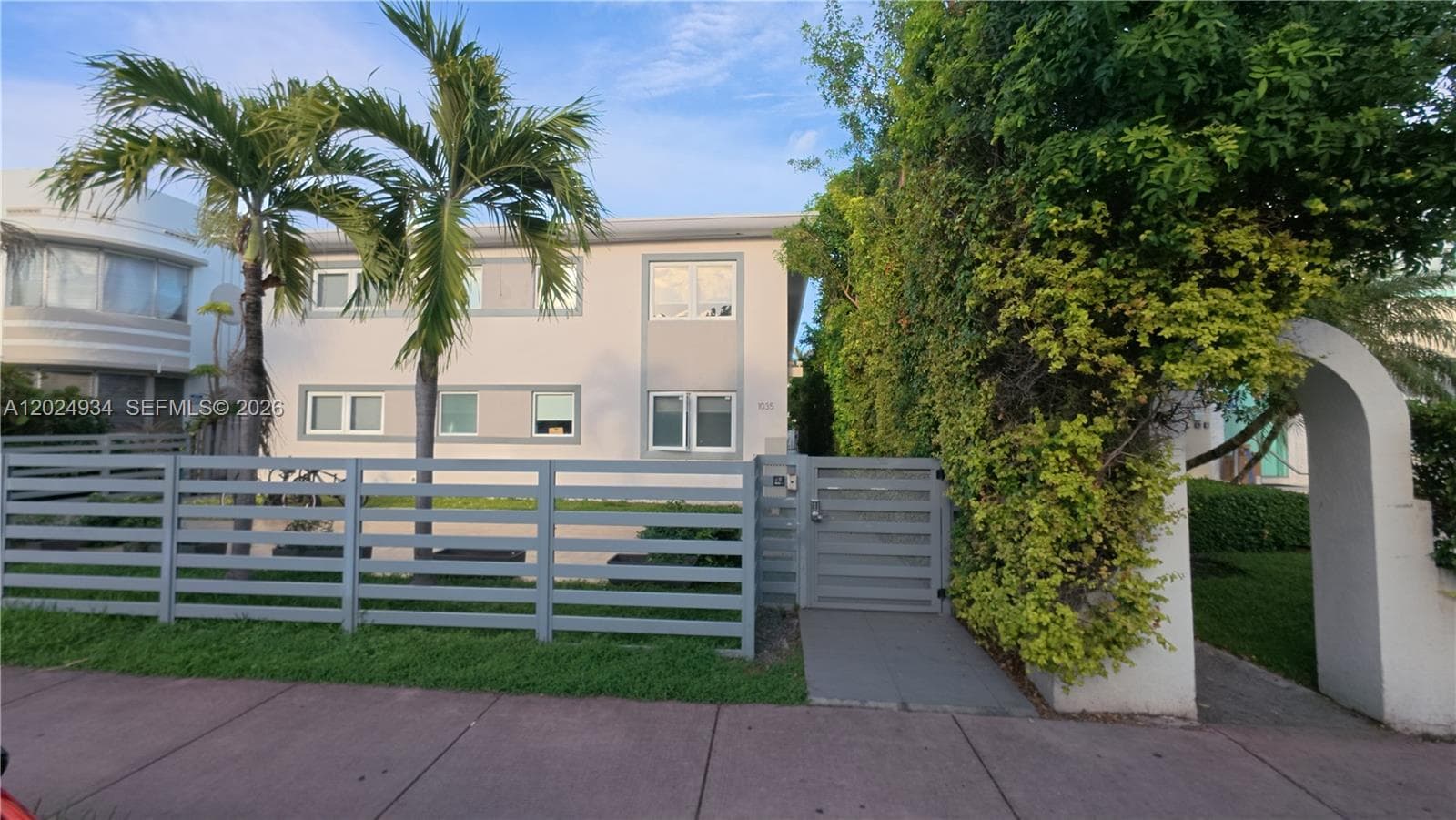 1035 Euclid Ave # 25, Miami Beach FL 33139 — 55