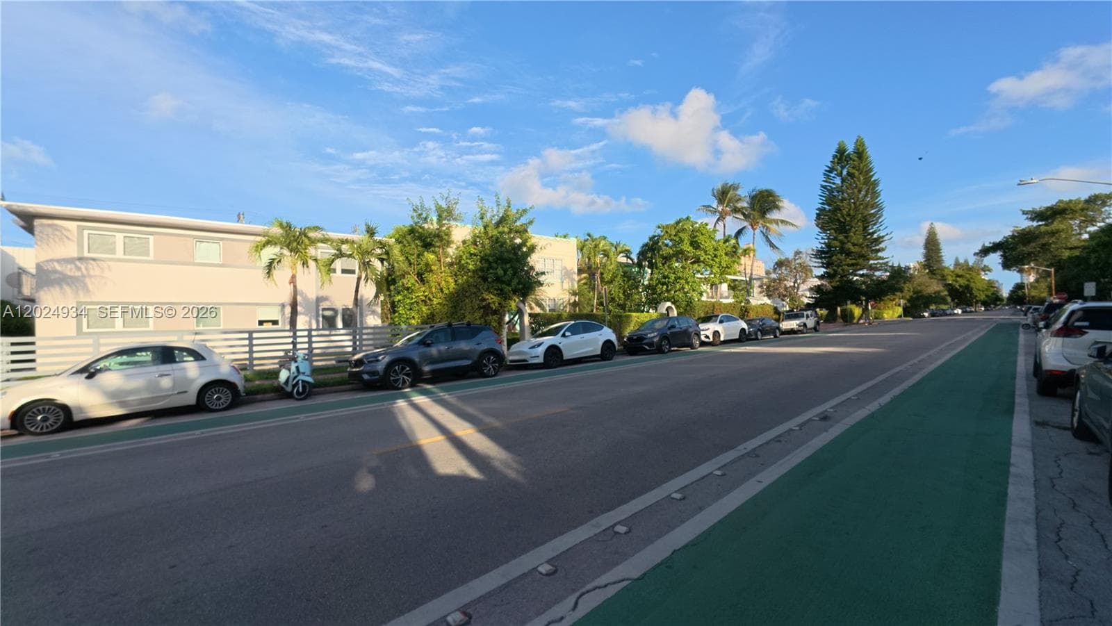 1035 Euclid Ave # 25, Miami Beach FL 33139 — 50