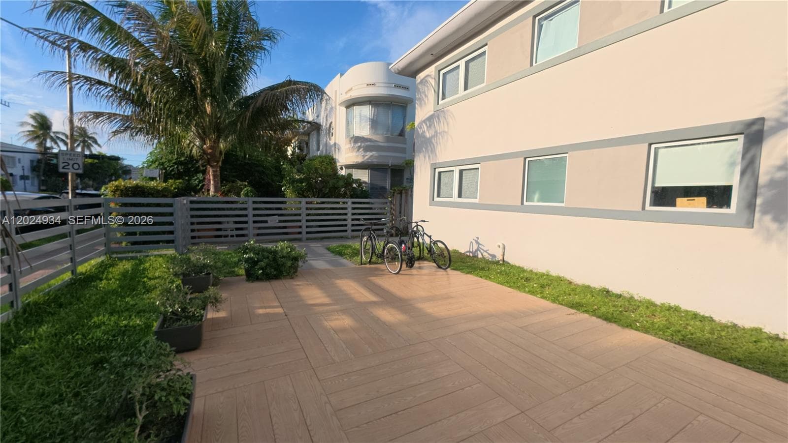 1035 Euclid Ave # 25, Miami Beach FL 33139 — 37