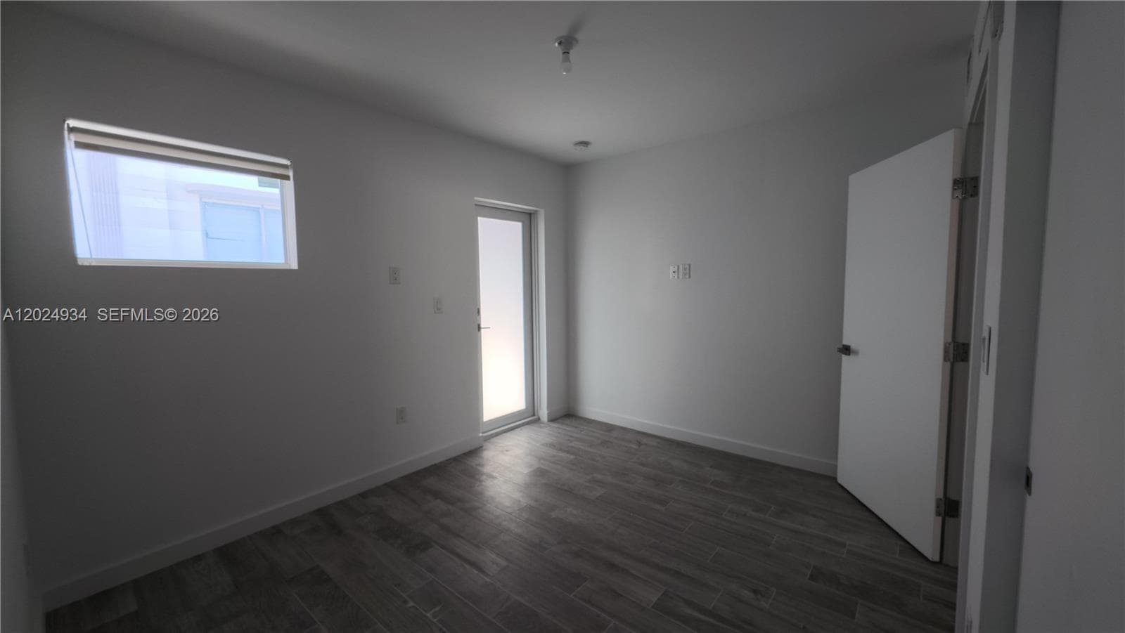 1035 Euclid Ave # 25, Miami Beach FL 33139 — 15