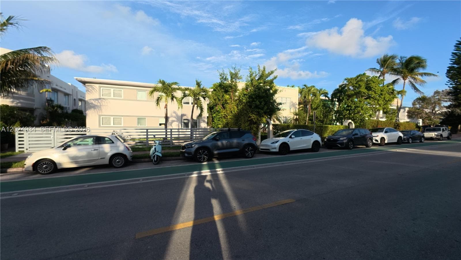 1035 Euclid Ave # 25, Miami Beach FL 33139 — 48