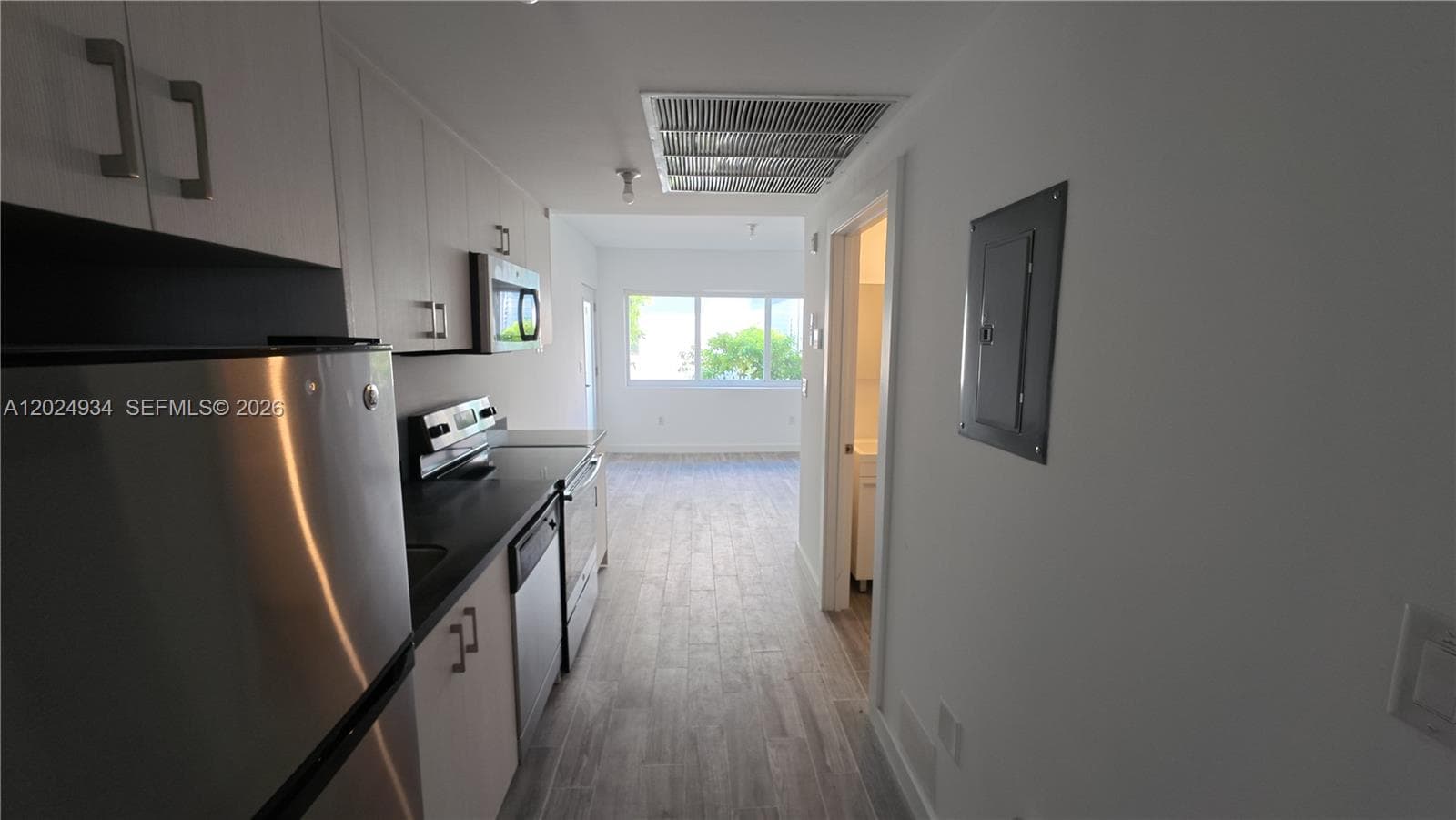 1035 Euclid Ave # 25, Miami Beach FL 33139 — 11