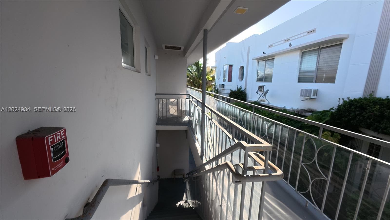 1035 Euclid Ave # 25, Miami Beach FL 33139 — 19