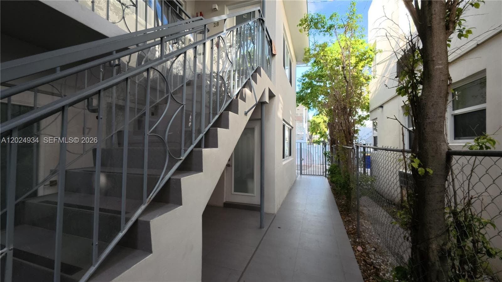 1035 Euclid Ave # 25, Miami Beach FL 33139 — 35