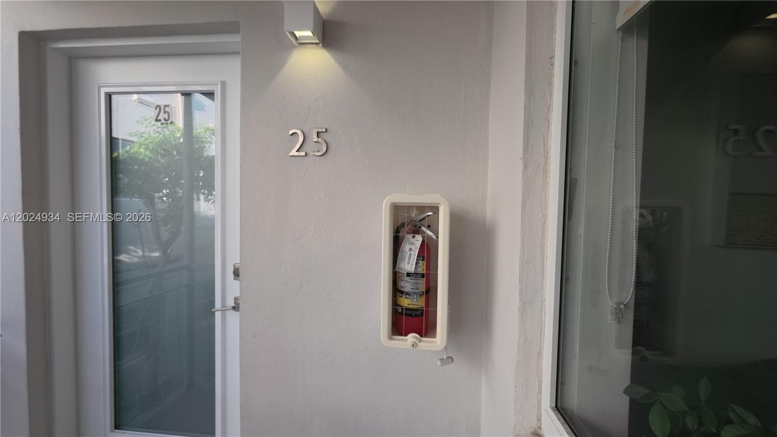 1035 Euclid Ave # 25, Miami Beach FL 33139 — 31