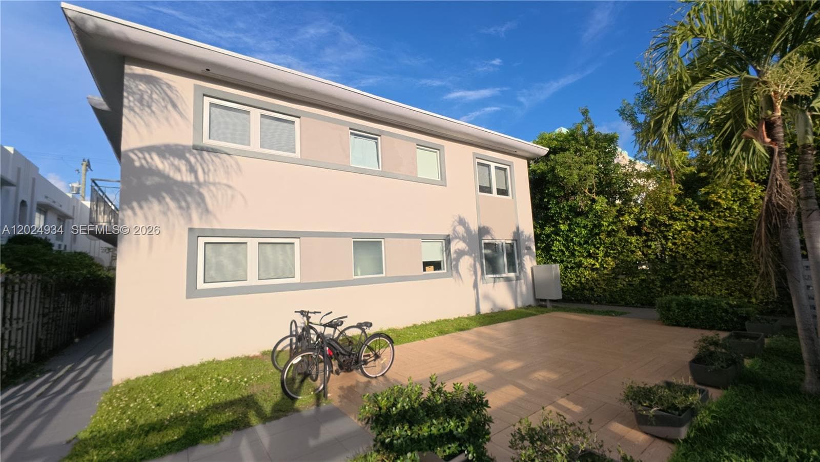 1035 Euclid Ave # 25, Miami Beach FL 33139 — 39