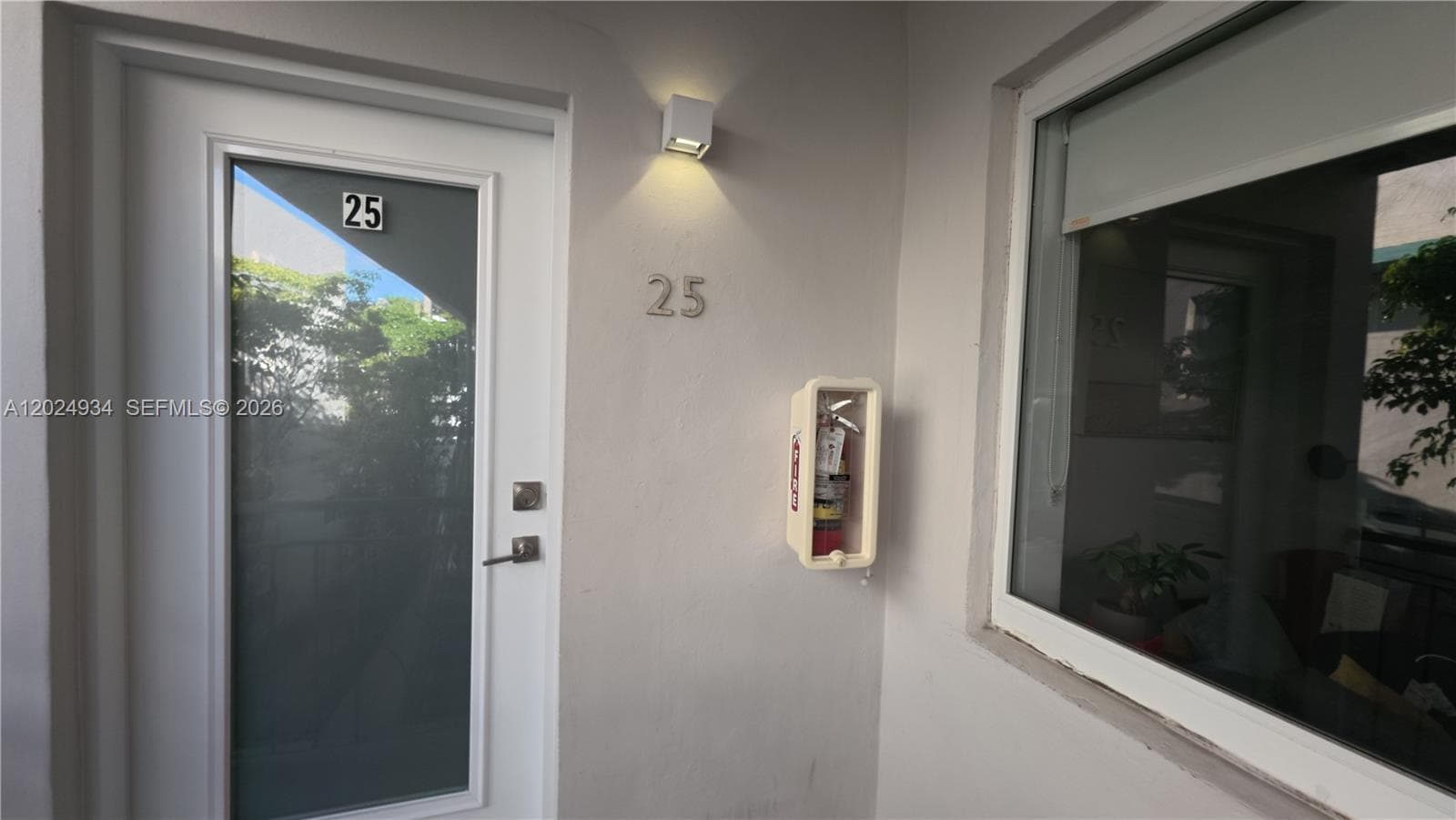 1035 Euclid Ave # 25, Miami Beach FL 33139 — 29