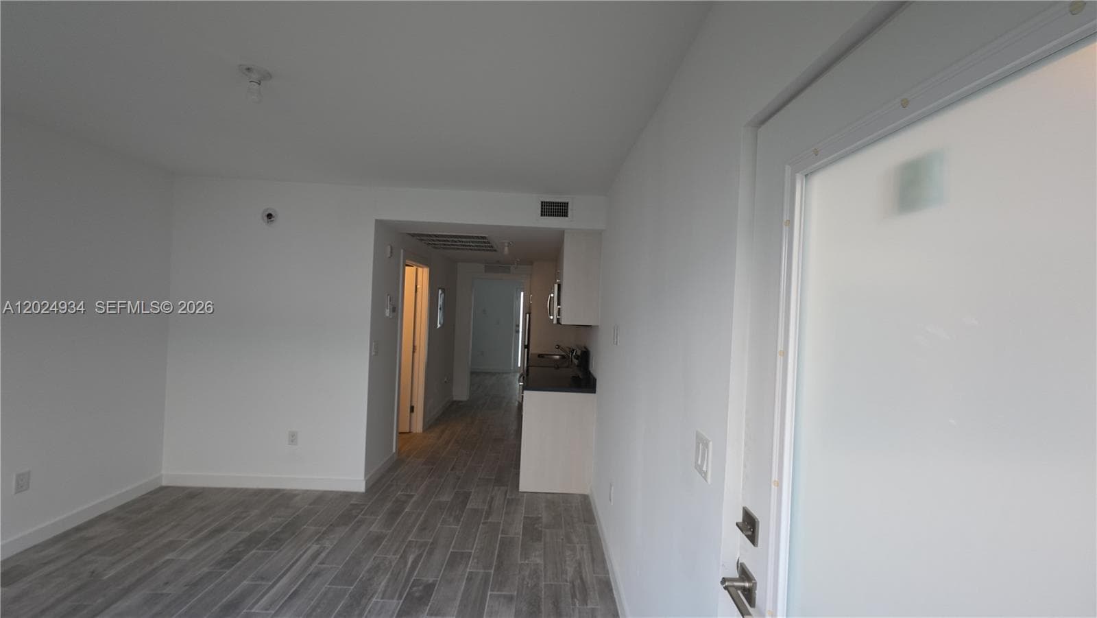 1035 Euclid Ave # 25, Miami Beach FL 33139 — 4