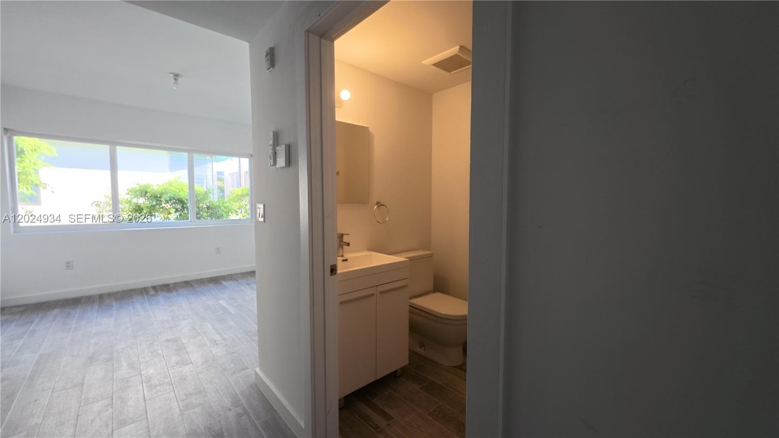 1035 Euclid Ave # 25, Miami Beach FL 33139 — 8