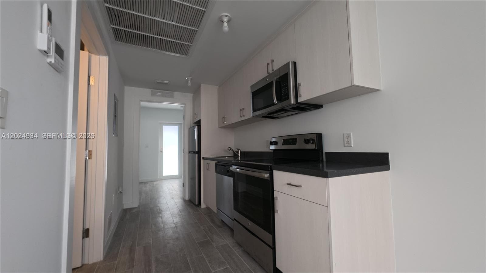 1035 Euclid Ave # 25, Miami Beach FL 33139 — 25