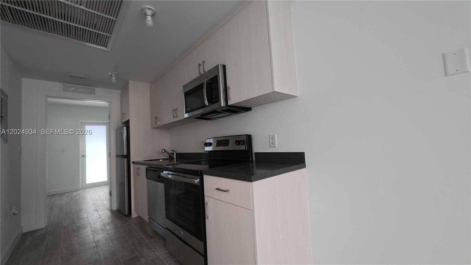 1035 Euclid Ave # 25, Miami Beach FL 33139 — 21