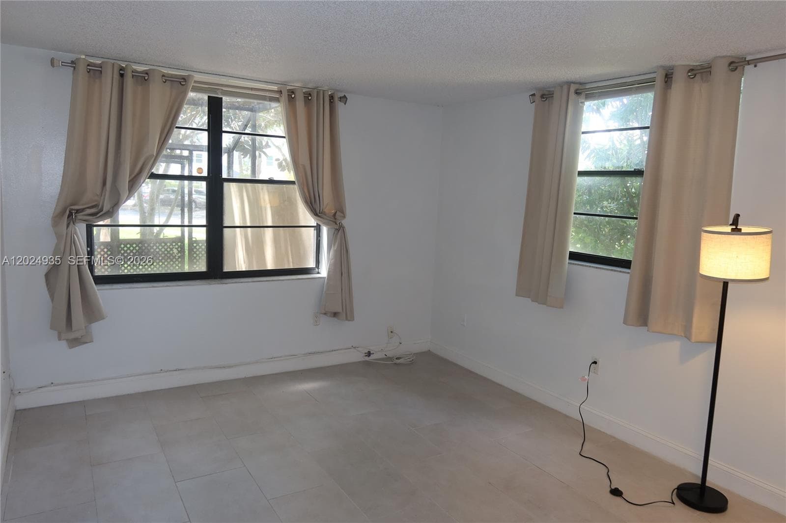 10835 SW 112th Ave # 113, Miami FL 33176 — 23