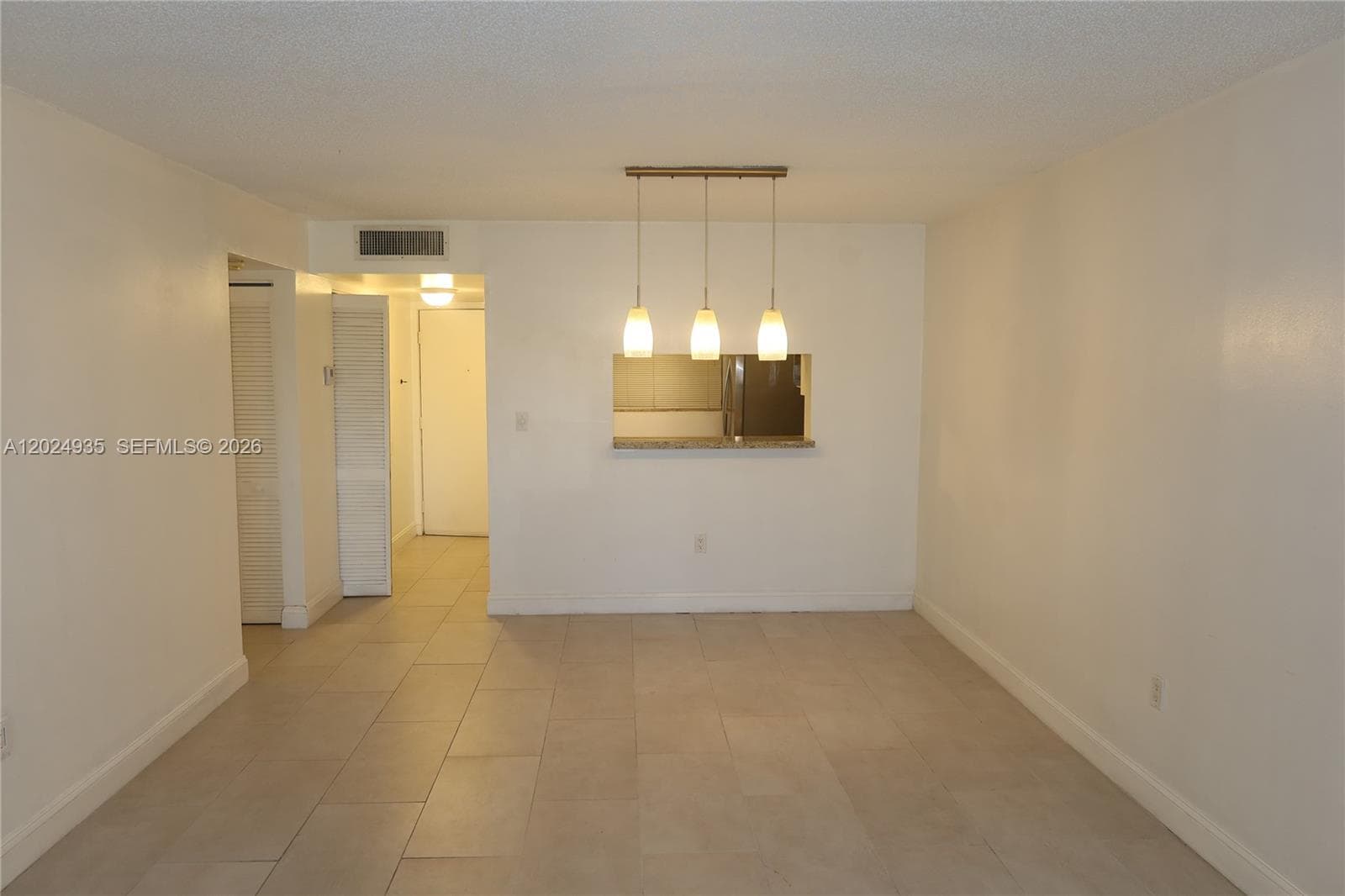 10835 SW 112th Ave # 113, Miami FL 33176 — 6