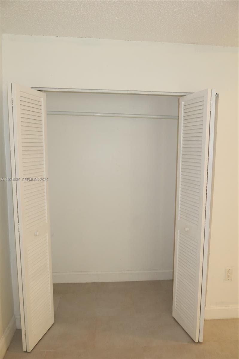 10835 SW 112th Ave # 113, Miami FL 33176 — 13