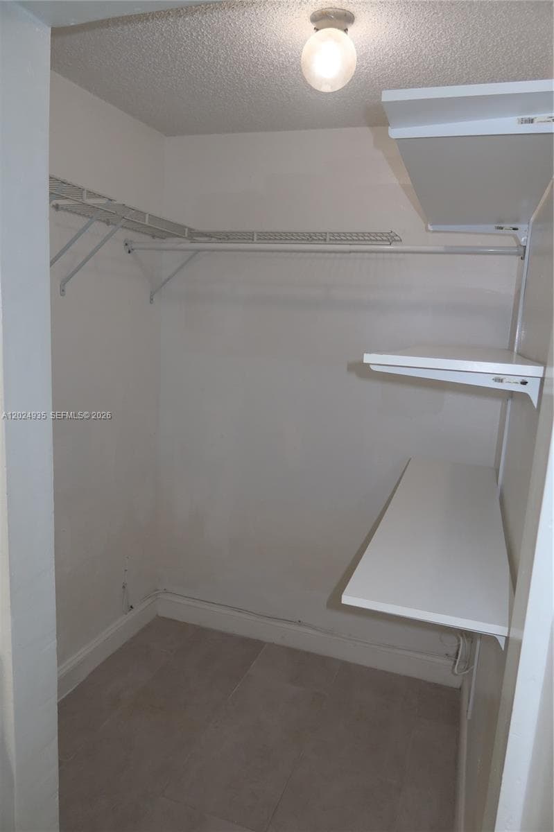 10835 SW 112th Ave # 113, Miami FL 33176 — 17