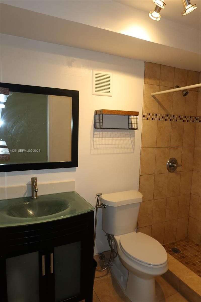 10835 SW 112th Ave # 113, Miami FL 33176 — 16